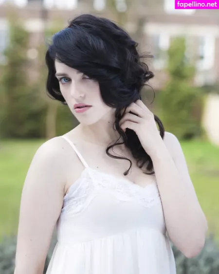 Katie Mcgrath OnlyFans Thumbnail #XV65NRUXDR