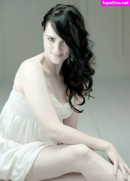 Katie Mcgrath OnlyFans Thumbnail #aLNQ5YXiNV