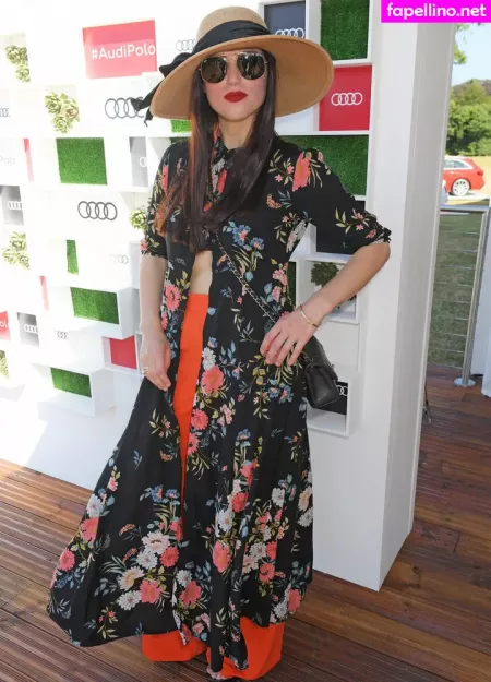 Katie Mcgrath OnlyFans Thumbnail #b9OSeYHxXZ