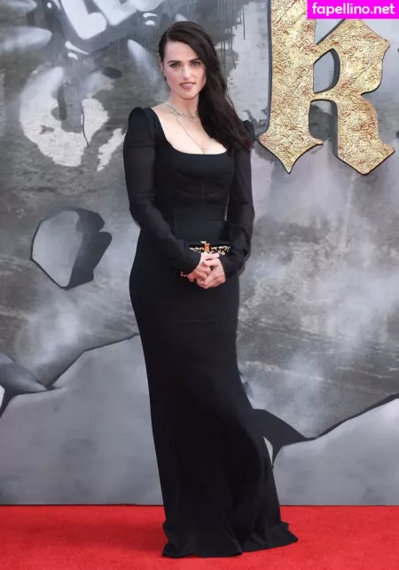 Katie Mcgrath OnlyFans Thumbnail #blkk2G11l4