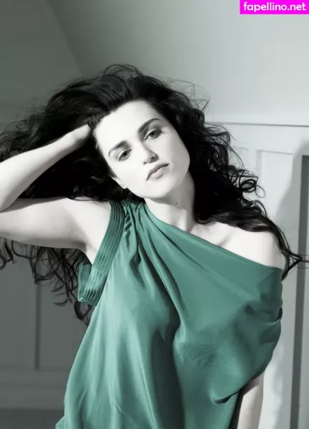 Katie Mcgrath OnlyFans Thumbnail #elB4YvwrHH