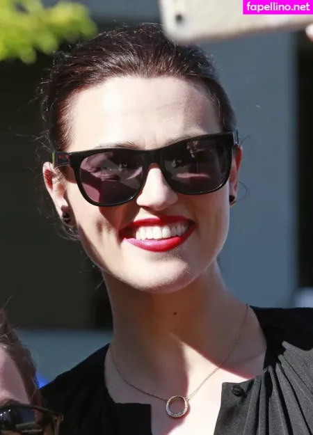 Katie Mcgrath OnlyFans Thumbnail #fCT7A6NJm4
