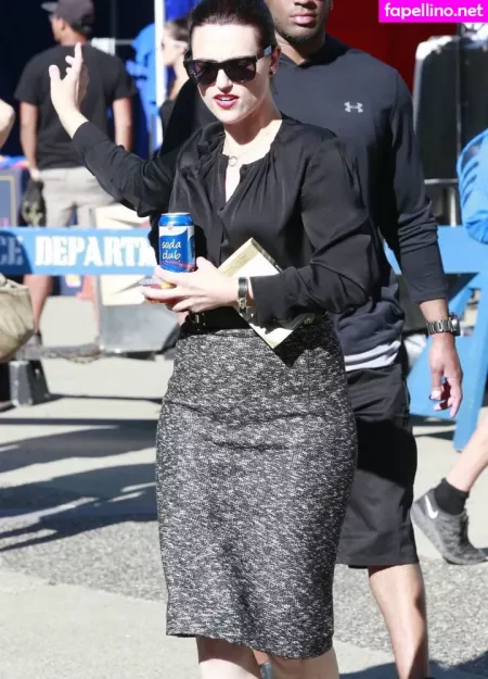 Katie Mcgrath OnlyFans Thumbnail #fHuFZXAQK9