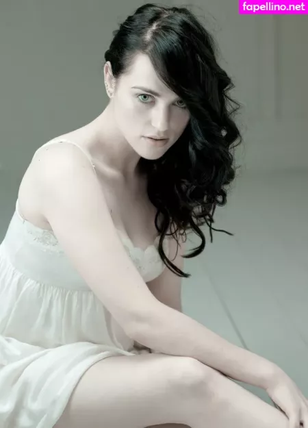 Katie Mcgrath OnlyFans Thumbnail #iGpuK0vrWF