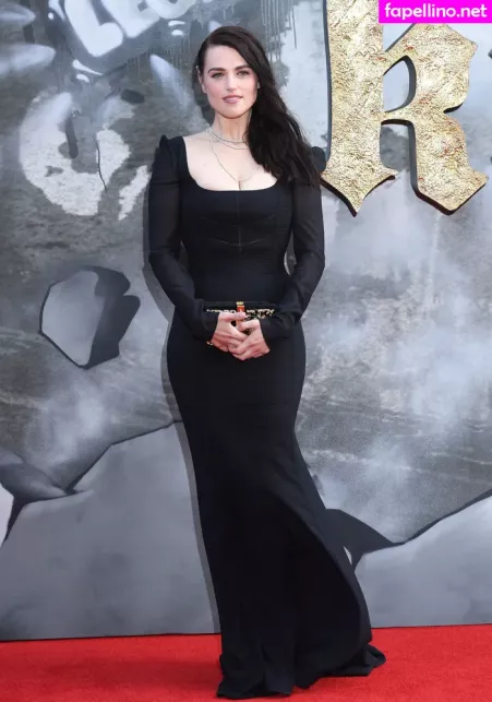 Katie Mcgrath OnlyFans Thumbnail #lMsjprTaSf