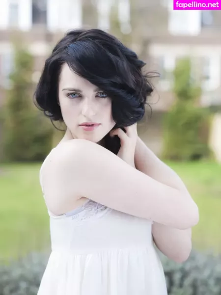 Katie Mcgrath OnlyFans Thumbnail #nx4mRG42RX