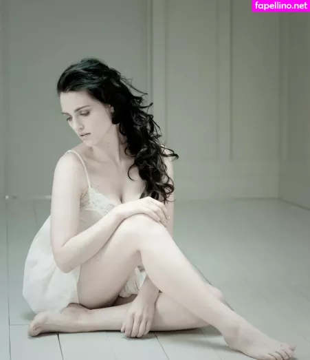 Katie Mcgrath OnlyFans Thumbnail #rqWqPPIl0O