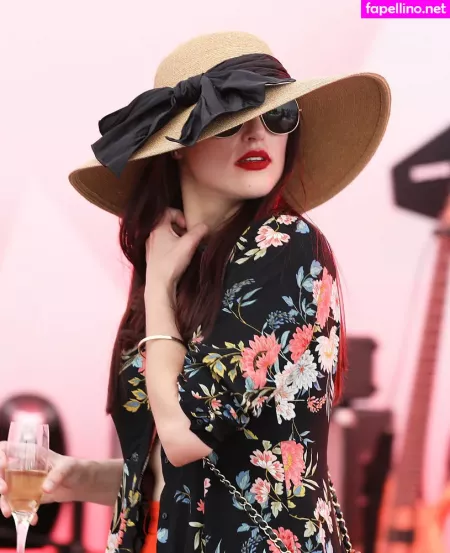 Katie Mcgrath OnlyFans Thumbnail #uwJroahQWZ