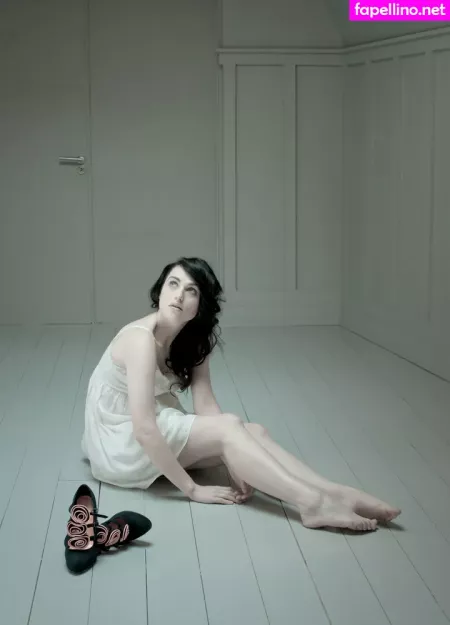 Katie Mcgrath OnlyFans Thumbnail #vwrESoDVFr