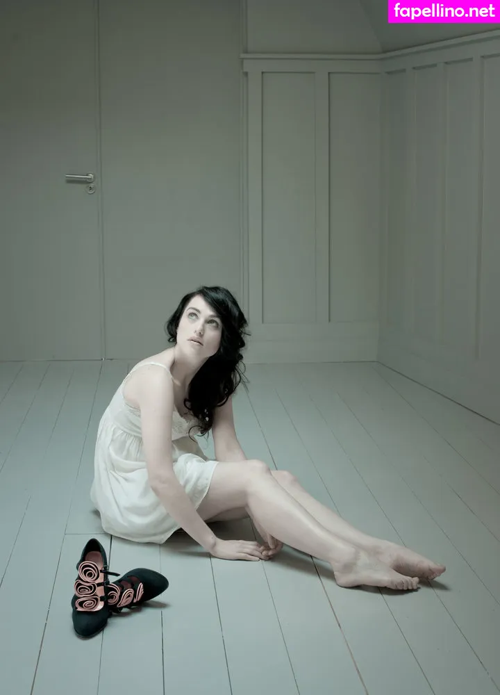 kashymcgrath Nude Leaked OnlyFans Photo #vwrESoDVFr