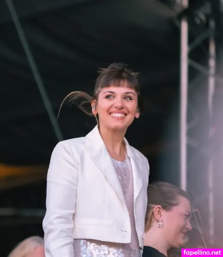 Katie Melua OnlyFans Thumbnail #7C0kAkwH9D