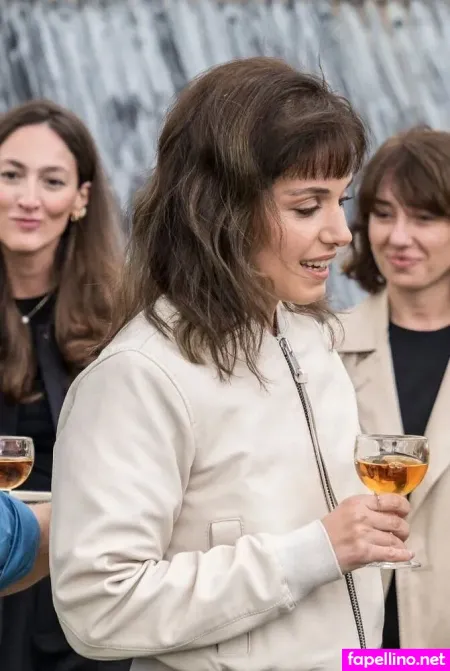 Katie Melua OnlyFans Thumbnail #U7WJg4Cp8X