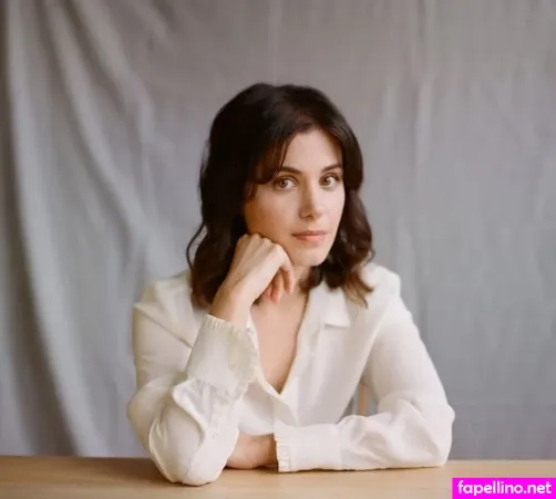 Katie Melua OnlyFans Thumbnail #Vvg41PVOgZ