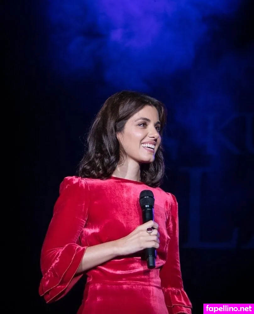 katiemeluaofficial Nude Leaked OnlyFans Photo #luyKcsBjbQ