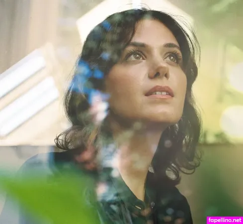 Katie Melua OnlyFans Thumbnail #xFLGSGjAUD