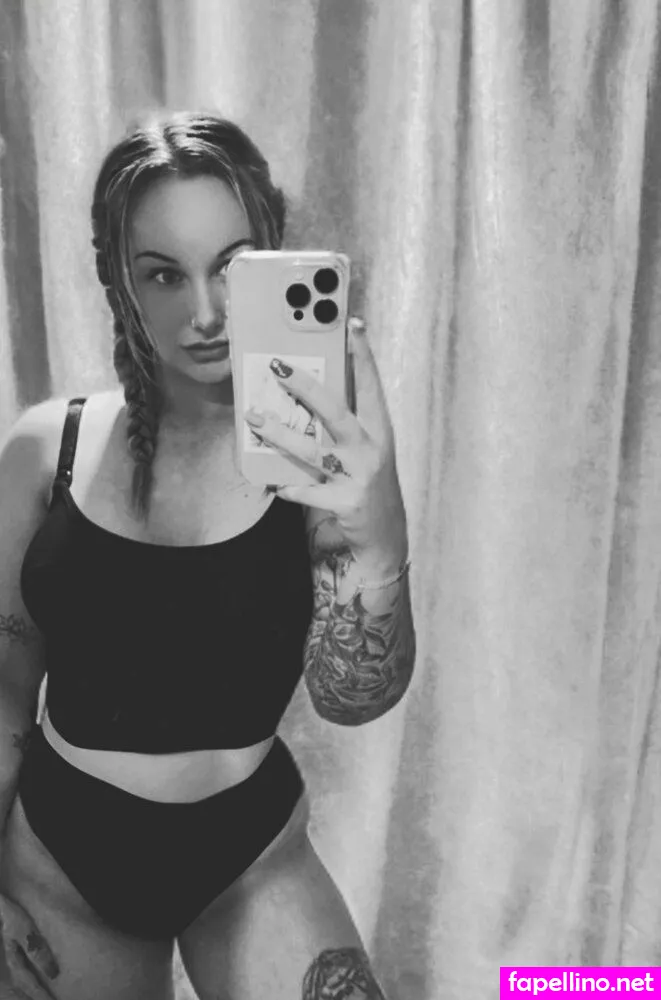 katie_model_x Nude Leaked OnlyFans Photo #5FmBkvy6c5