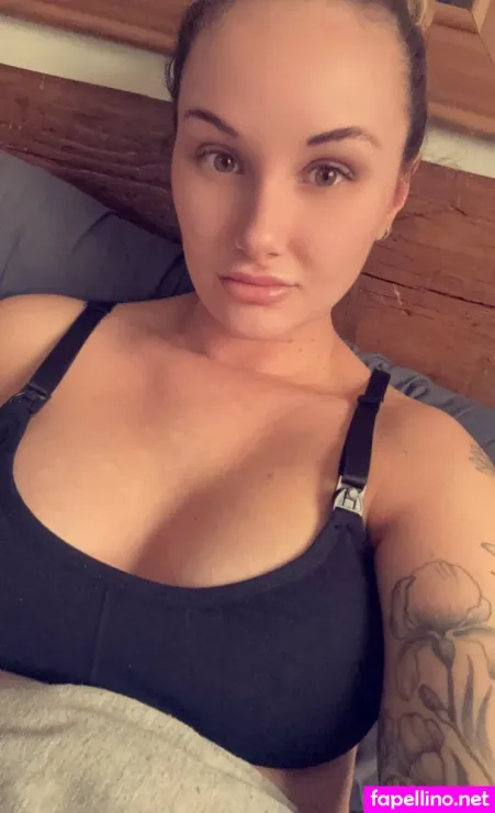 Katie Model X OnlyFans Thumbnail #T495x7r4jF