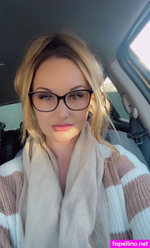 katie_model_x Nude Leaked OnlyFans Photo #fl62dM7AOM