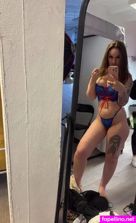 Katie Model X OnlyFans Thumbnail #lFzFObLw5i