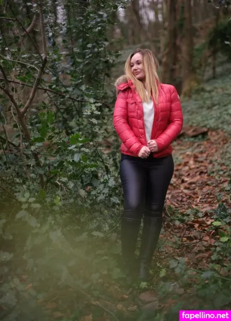 Katie Model X OnlyFans Thumbnail #qeMC2cUla2