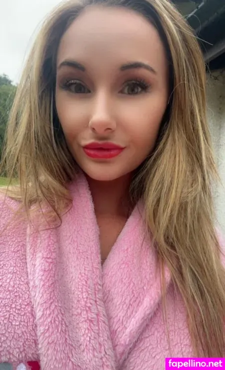 Katie Model X OnlyFans Thumbnail #sOON9d9GtH