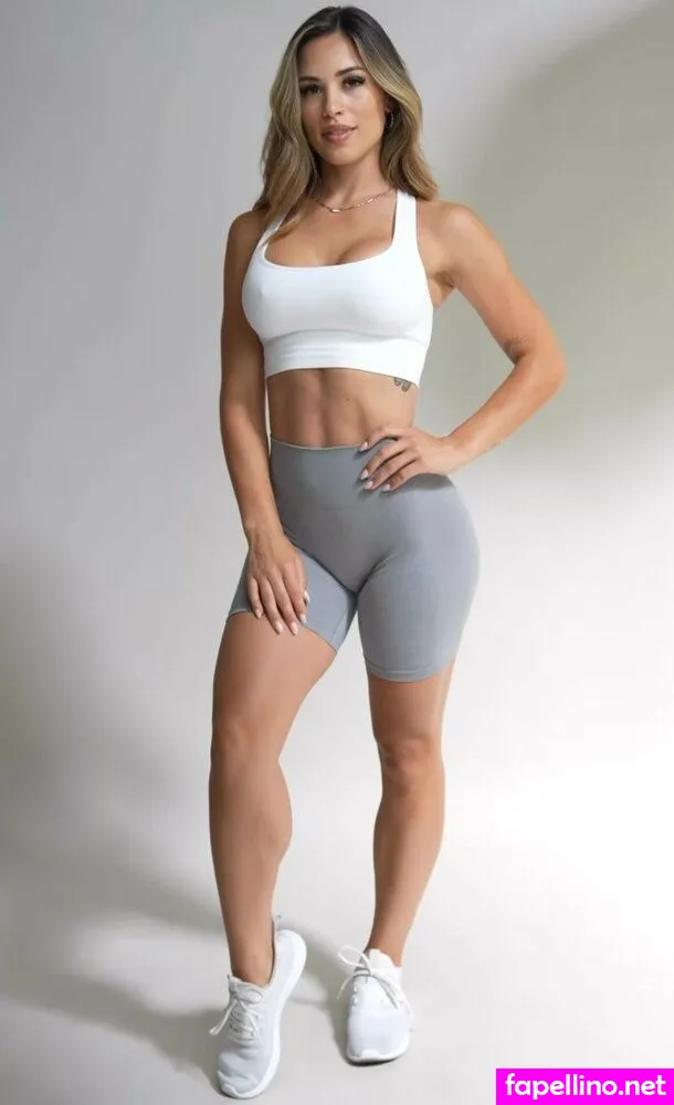 kt.molinelli Nude Leaked OnlyFans Photo #EpntwKvyrX