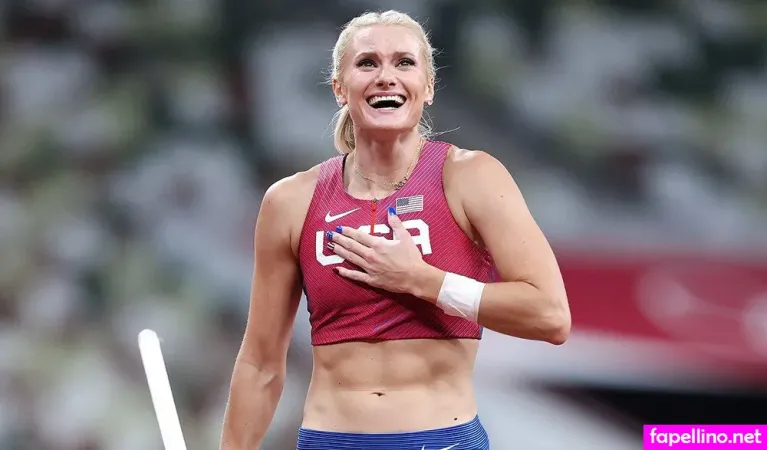 Katie Moon OnlyFans Thumbnail #kTEt5mn09K