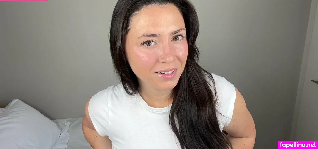 Katie Moore Nude Leaked OnlyFans Photo #AVx6uMW1eX