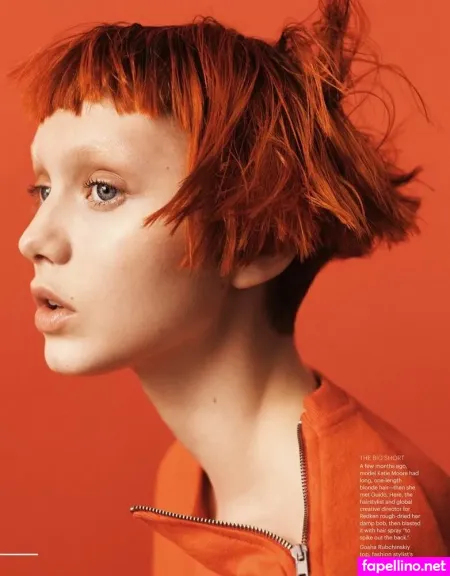 Katie Moore OnlyFans Thumbnail #Zxyxm7AO2Y