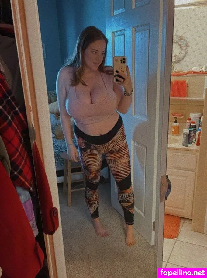 katieemorann Nude Leaked OnlyFans Photo #taqpVa3OhZ