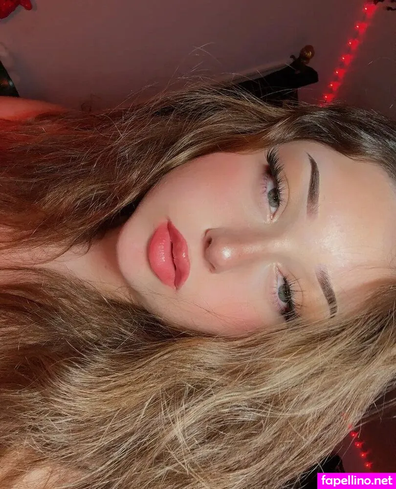 Katie Myeller Nude Leaked OnlyFans Photo #b8NfaAm9JV