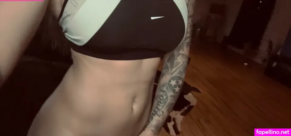 Katie Noel 16 OnlyFans Thumbnail #89OtqCs2Tk