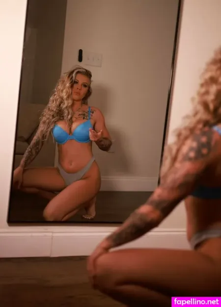 Katie Noel 16 OnlyFans Thumbnail #b2ERLskNMT