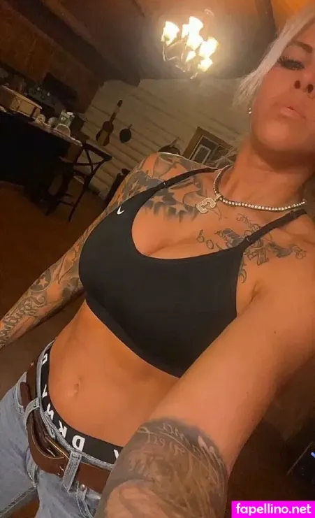 Katie Noel 16 OnlyFans Thumbnail #oDpQYweGRt