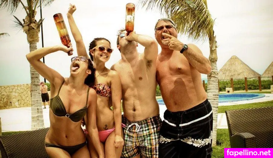 natiekolan Nude Leaked OnlyFans Photo #MoLXcQX3Zs