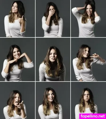 Katie Nolan OnlyFans Thumbnail #V31oWMAqSg