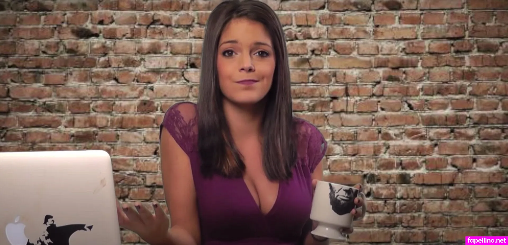 natiekolan Nude Leaked OnlyFans Photo #u0mA2mOJ9N