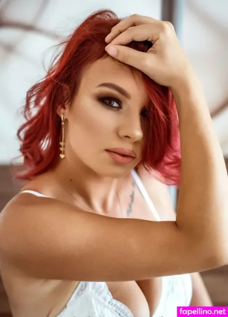 Katie Nova OnlyFans Thumbnail #3g9ljBLxu6