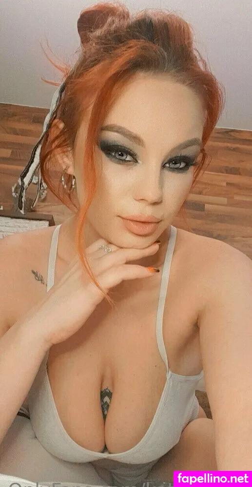 katie_nova Nude Leaked OnlyFans Photo #5bUR0tBbPd