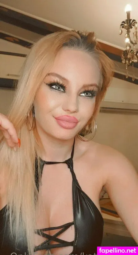 Katie Nova OnlyFans Thumbnail #97oUTeySWI