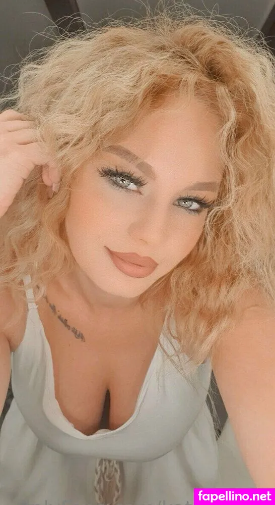 katie_nova Nude Leaked OnlyFans Photo #Fz6sIOctht