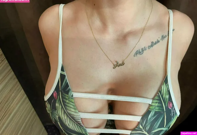 Katie Nova OnlyFans Thumbnail #cr6epXdfUK