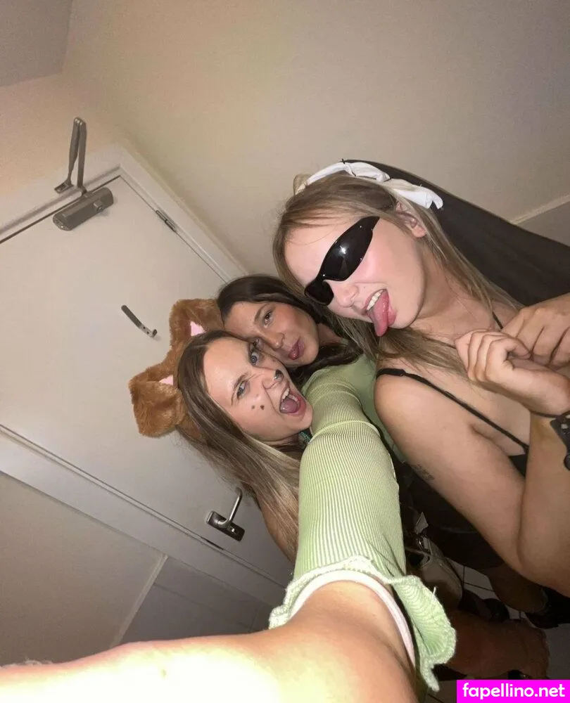 katie_ocallaghan1 Nude Leaked OnlyFans Photo #Cz0kUwfYoZ