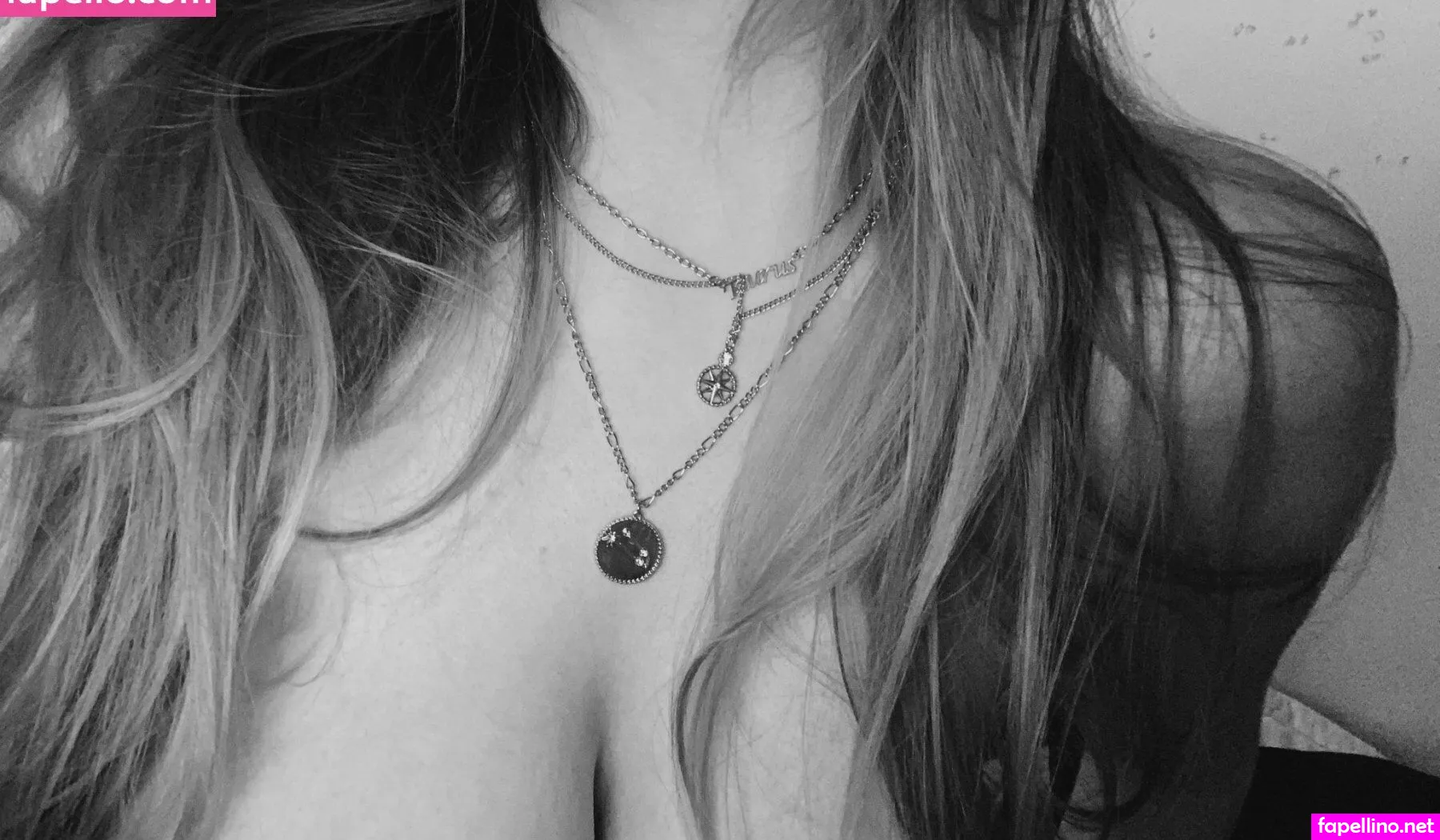 katie_ocallaghan1 Nude Leaked OnlyFans Photo #PNd0OIF6Uc