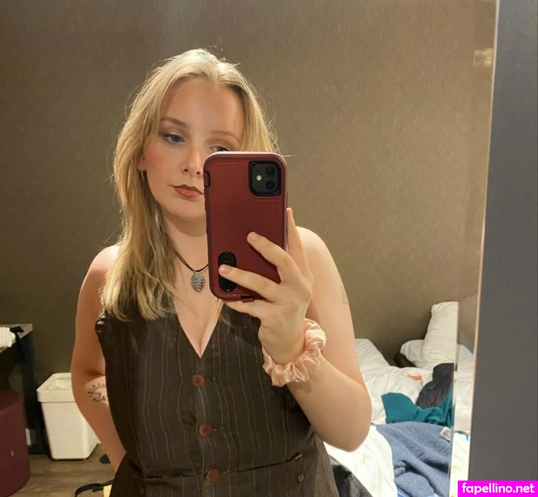 katie_ocallaghan1 Nude Leaked OnlyFans Photo #XhQrh3PTdc