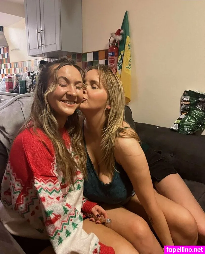 katie_ocallaghan1 Nude Leaked OnlyFans Photo #ozoihMzDHb