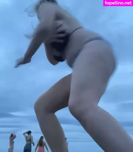 Katie O OnlyFans Thumbnail #1zNfpnvXkp