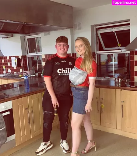 Katie O OnlyFans Thumbnail #3C6JOCtGl3