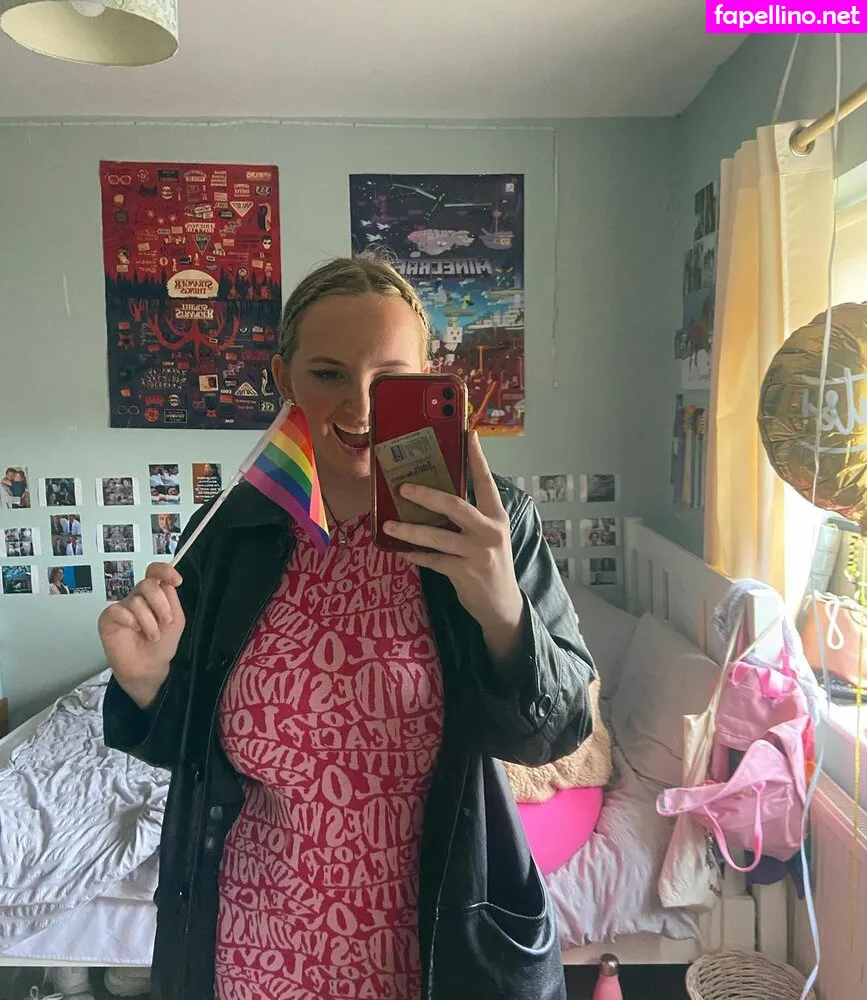 katieomusic, mistresskatie Nude Leaked OnlyFans Photo #5MjzS8NbDM