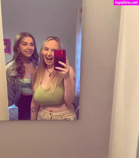 Katie O OnlyFans Thumbnail #F42kvBrSPn